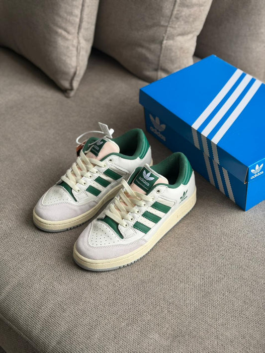 Adidas Forum X Bad Bunny