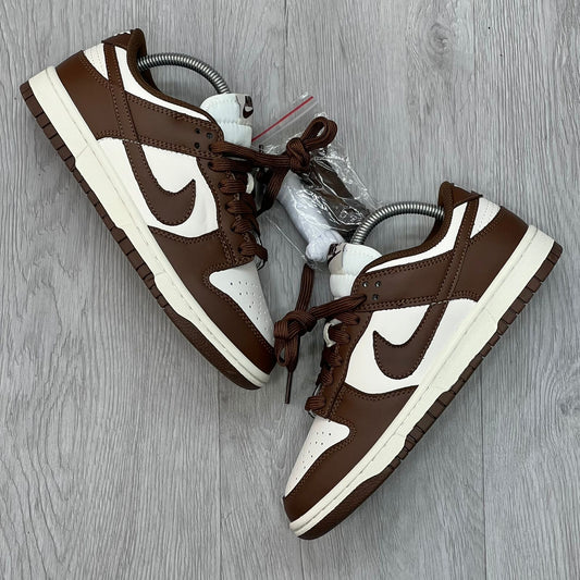 Nike SB Brown (1.1)