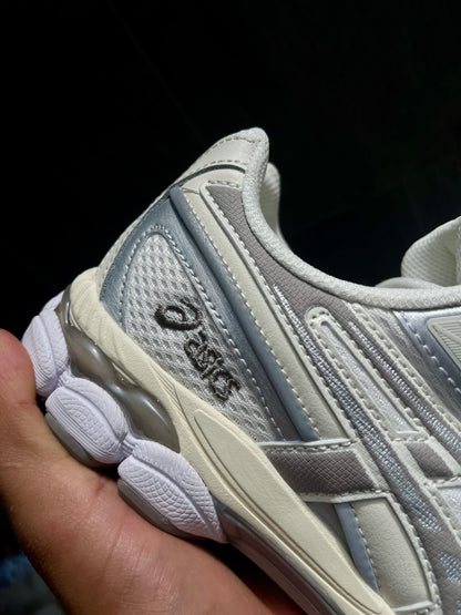 Asics Gel NYC