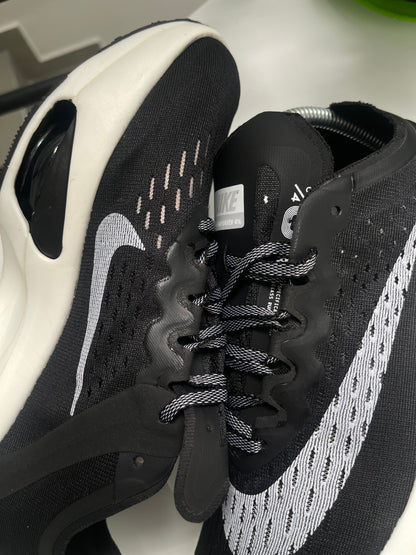 NIKE ZOOM X VISTA