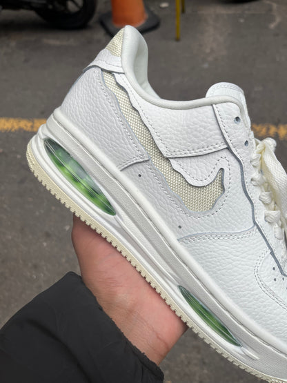 Nike Air Force 1 Low EVO 'Cream' (1.1)