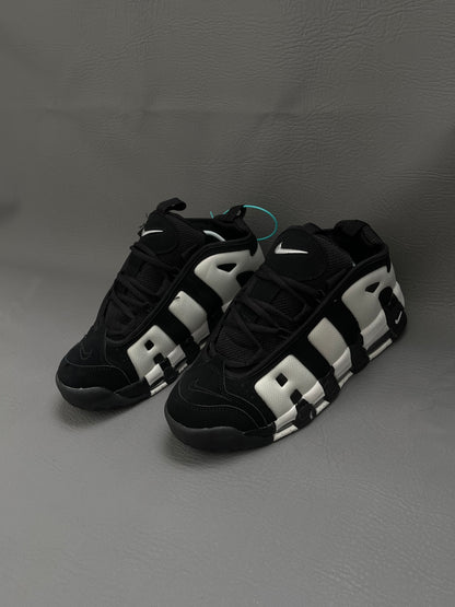 Nike Ambush x Uptempo Low