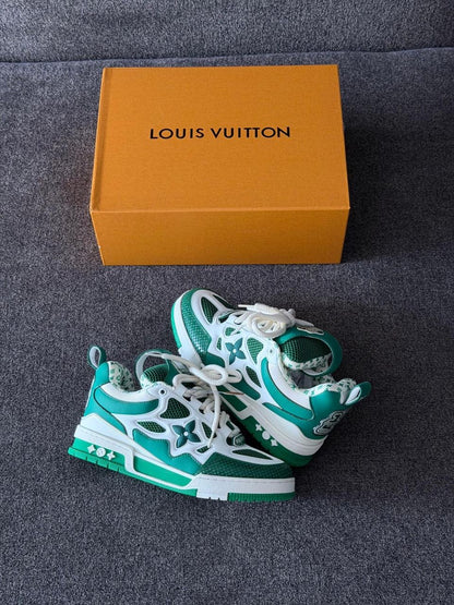 Louis Vuitton LV SKATE