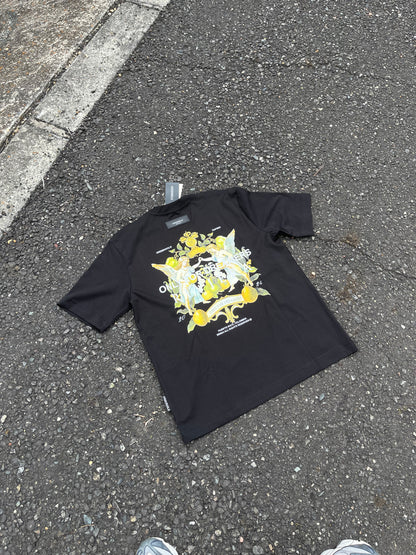 CAMISA UNDERGOLD