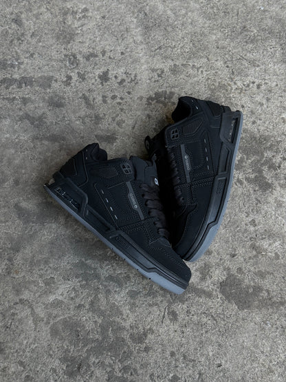 OSIRIS