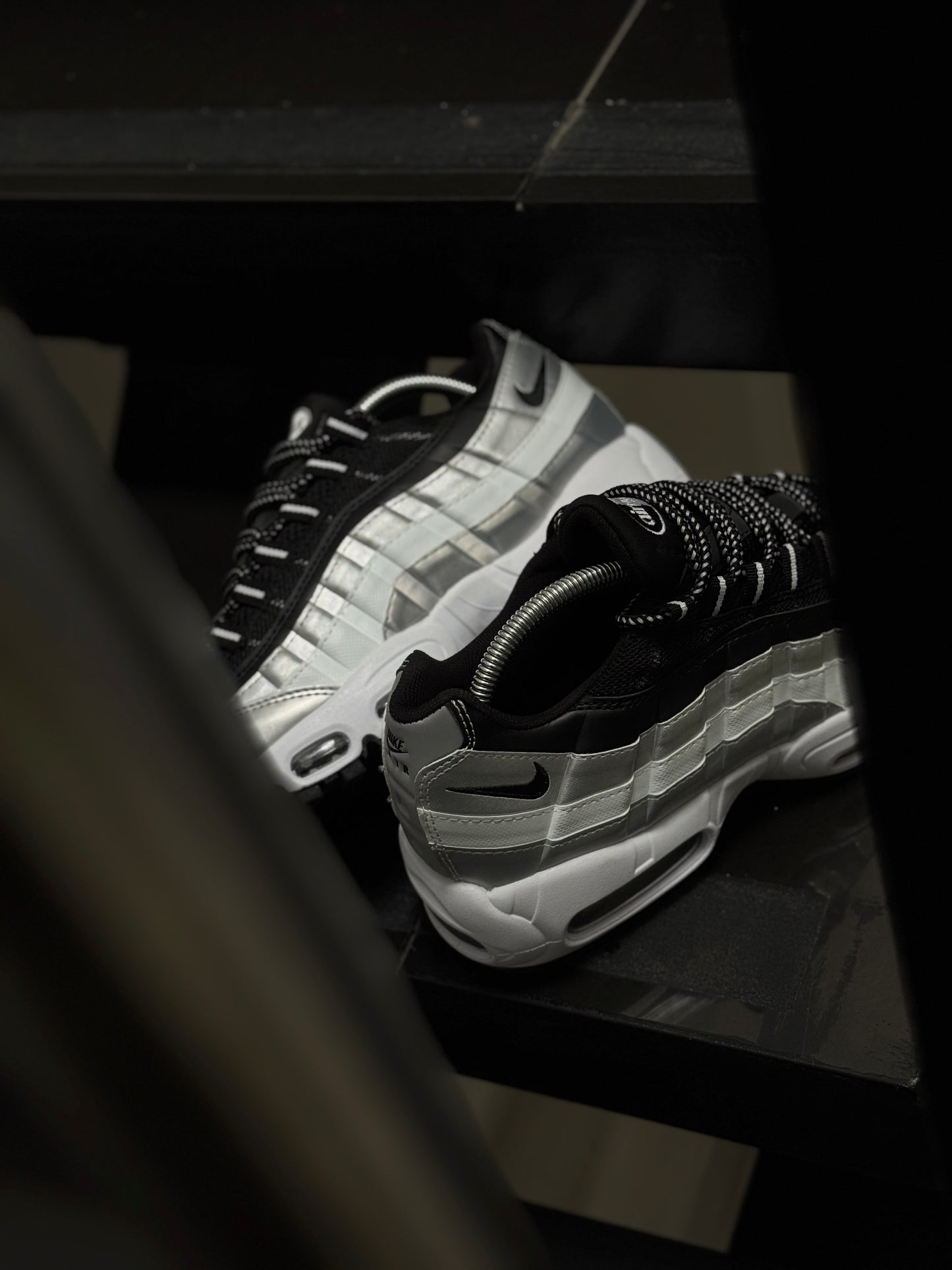 Air Max 95