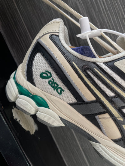 Asics Gel NYC