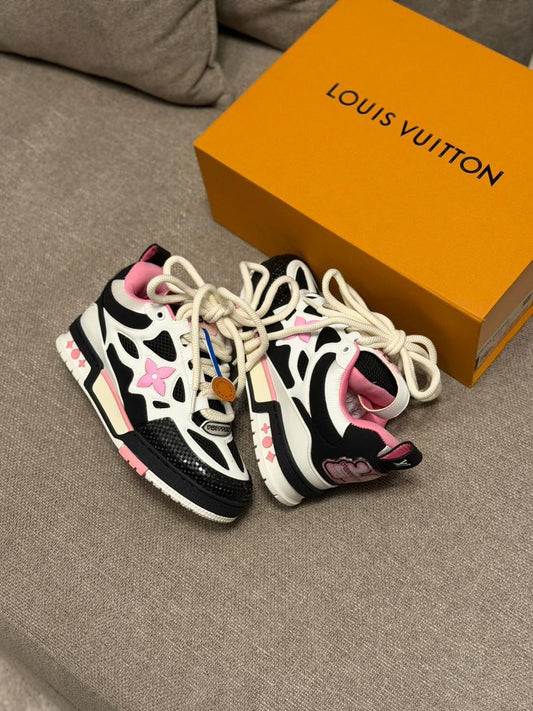 Louis Vuitton LV SKATE