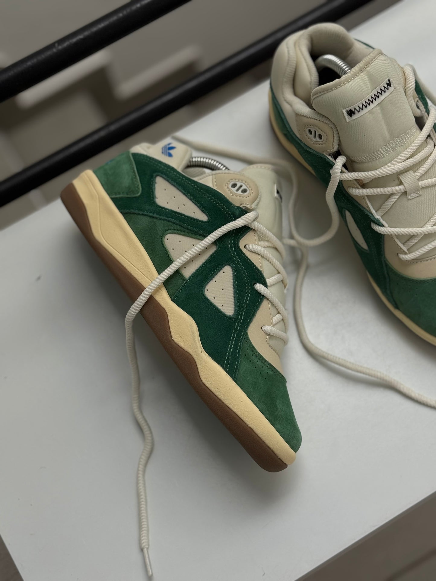 Adidas BADBO 1.0