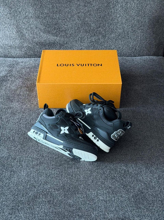 Louis Vuitton LV SKATE