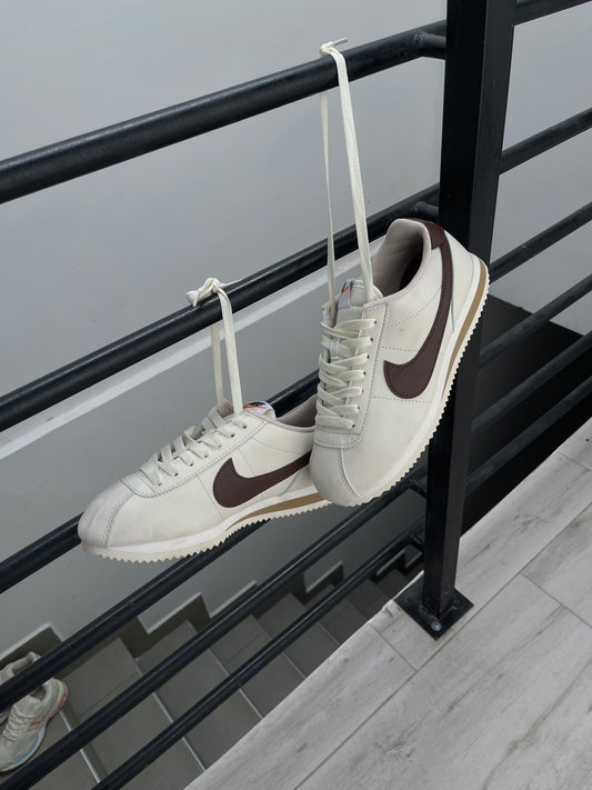 Nike Cortez