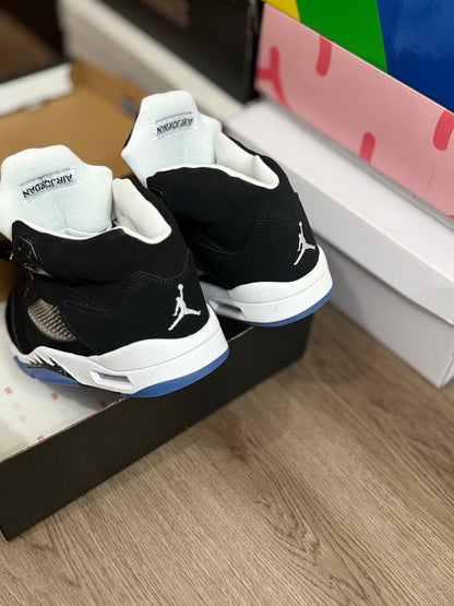 AIR JORDAN RETRO 5