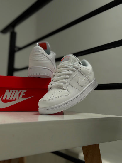 NIKE DUNK SB