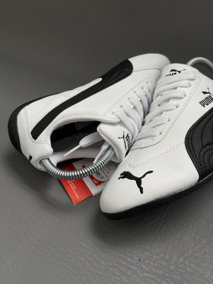 Puma Speed Cat