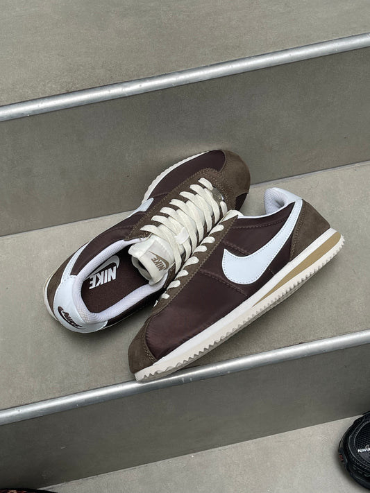 Nike Cortez
