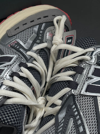 New Balance 1906A