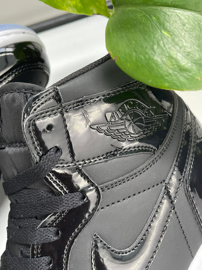 Air Jordan Retro 1 'Space Jam' (1.1)