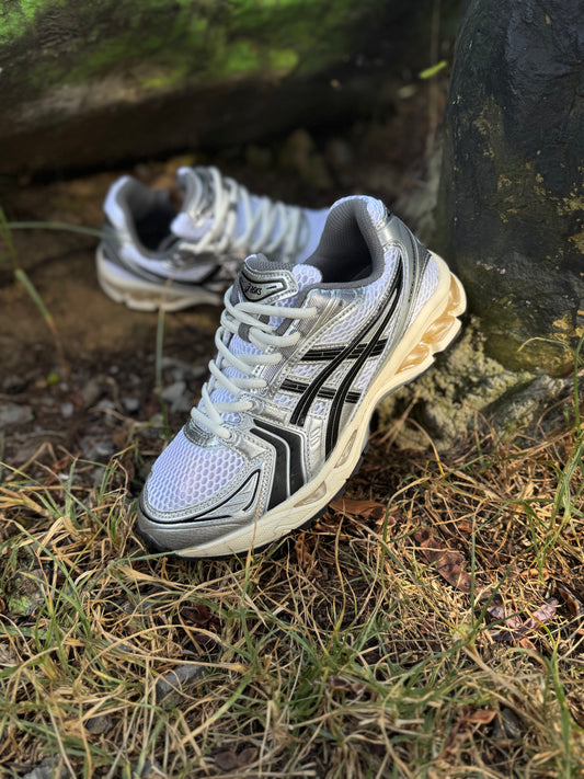 Asics Gel - Kayano 14