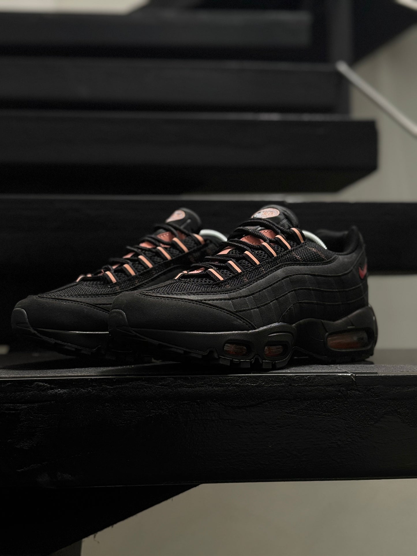 Air Max 95