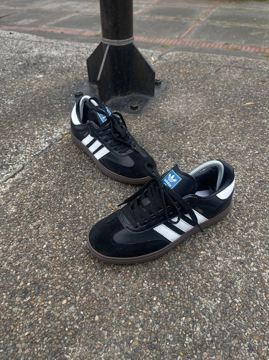 Adidas Samba Classic