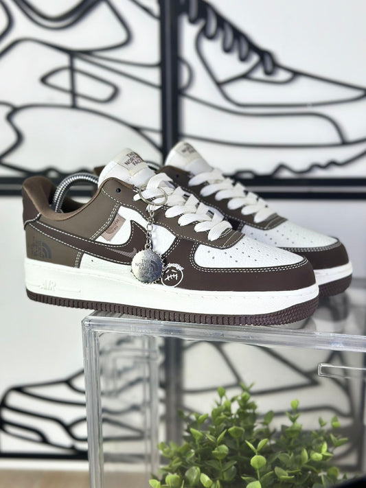 Air Force One AF1