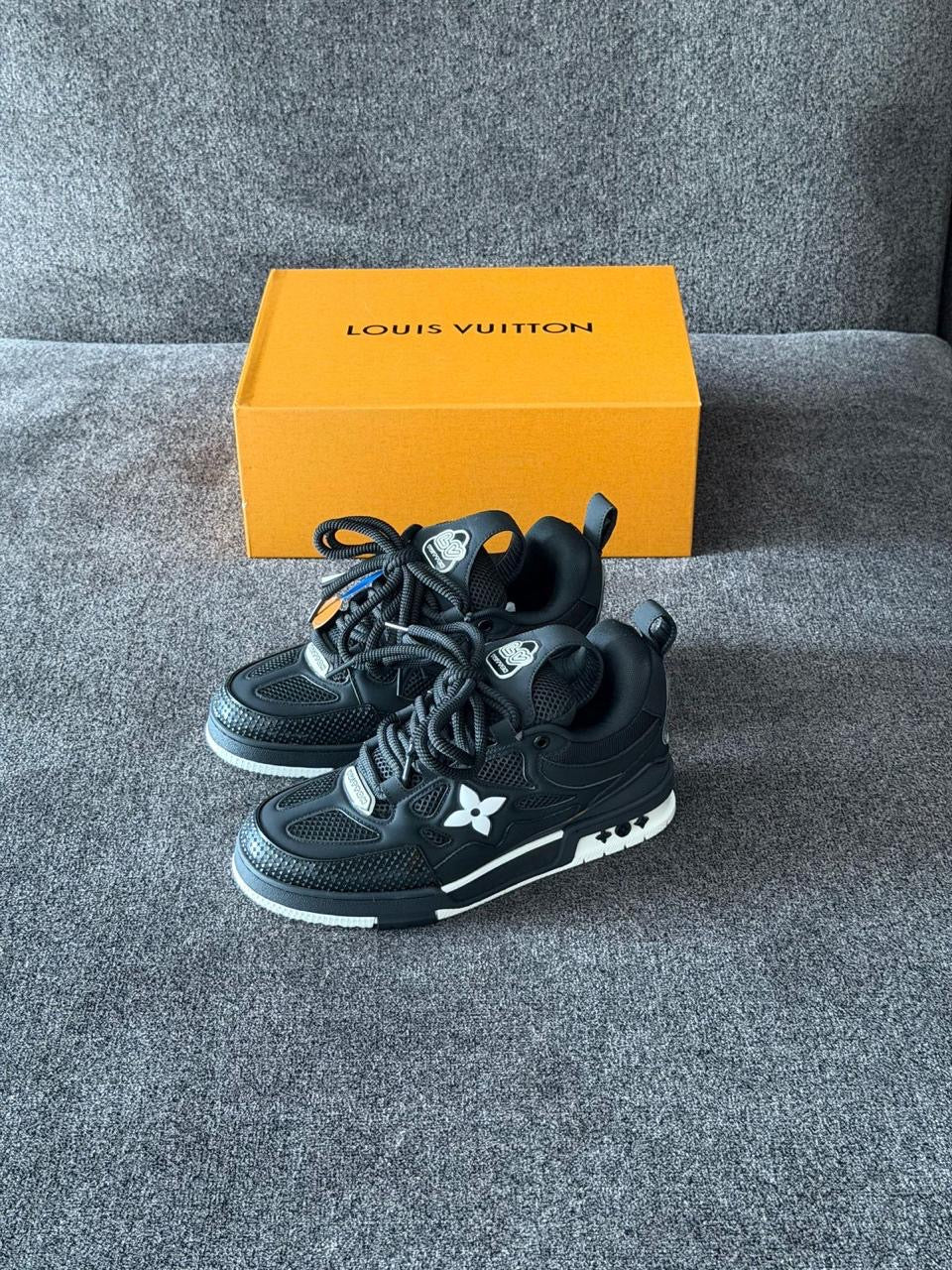Louis Vuitton LV SKATE