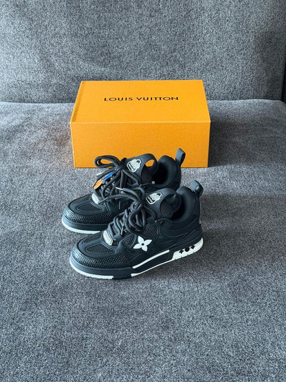 Louis Vuitton LV SKATE