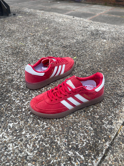 Adidas Handball Spezial