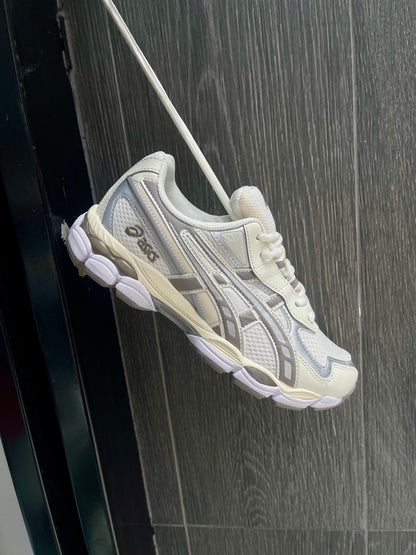 Asics Gel NYC