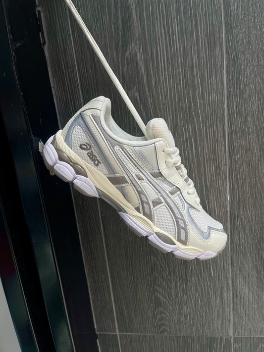 Asics Gel NYC