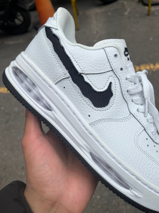 Nike Air Force 1 Low EVO 'Blanco' (1.1)