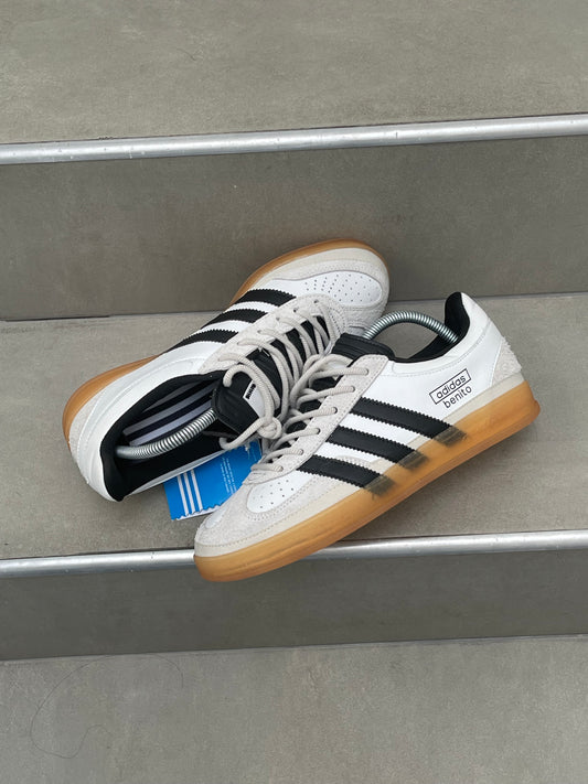 Adidas Spezial Benito
