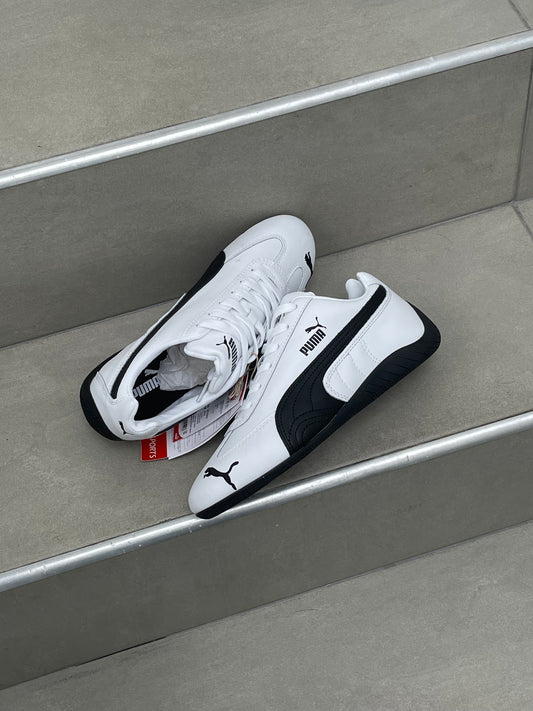 Puma Speed Cat
