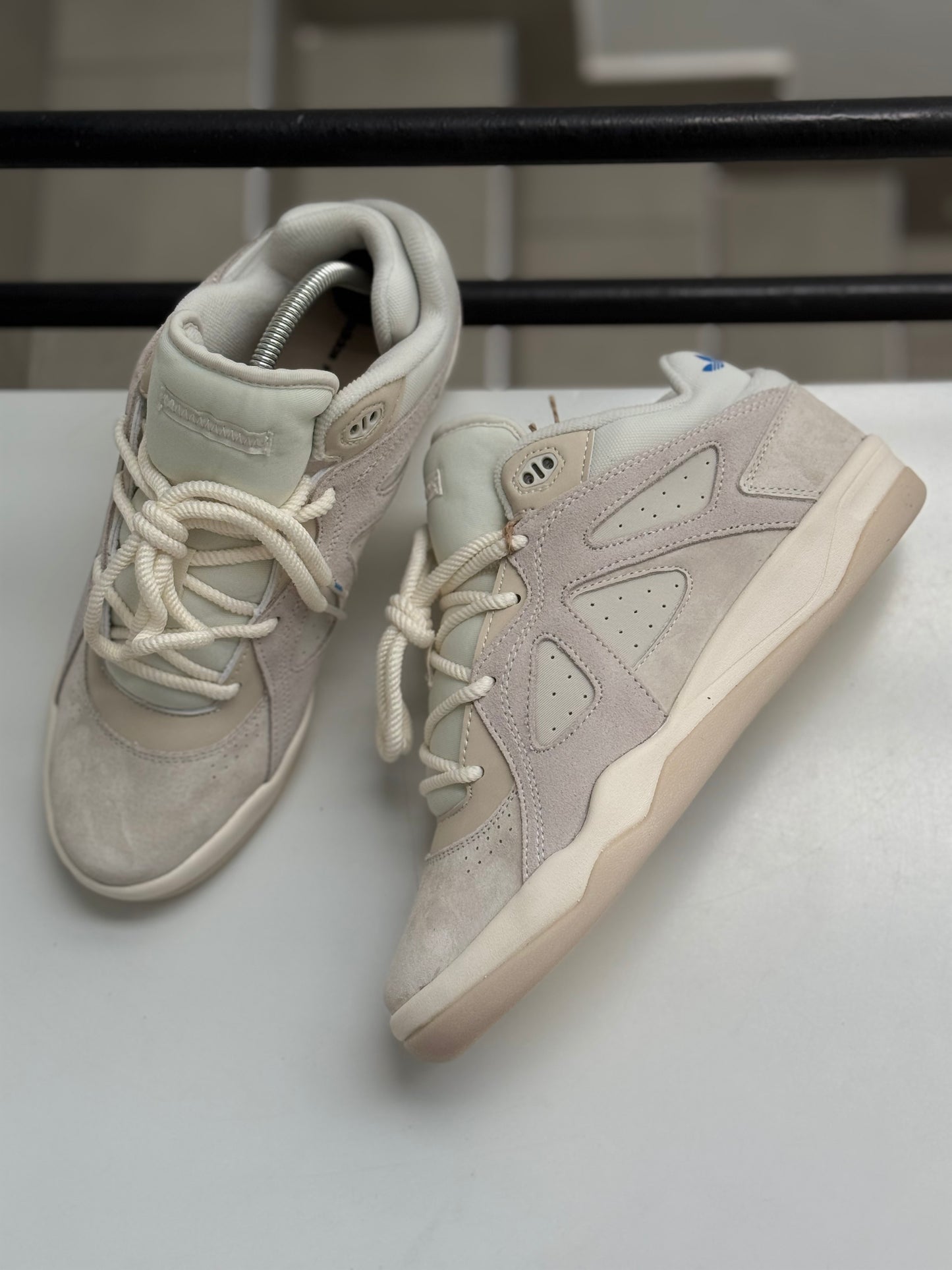 Adidas BADBO 1.0