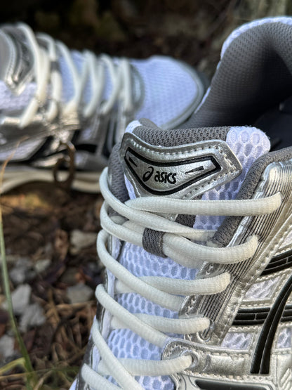 Asics Gel - Kayano 14