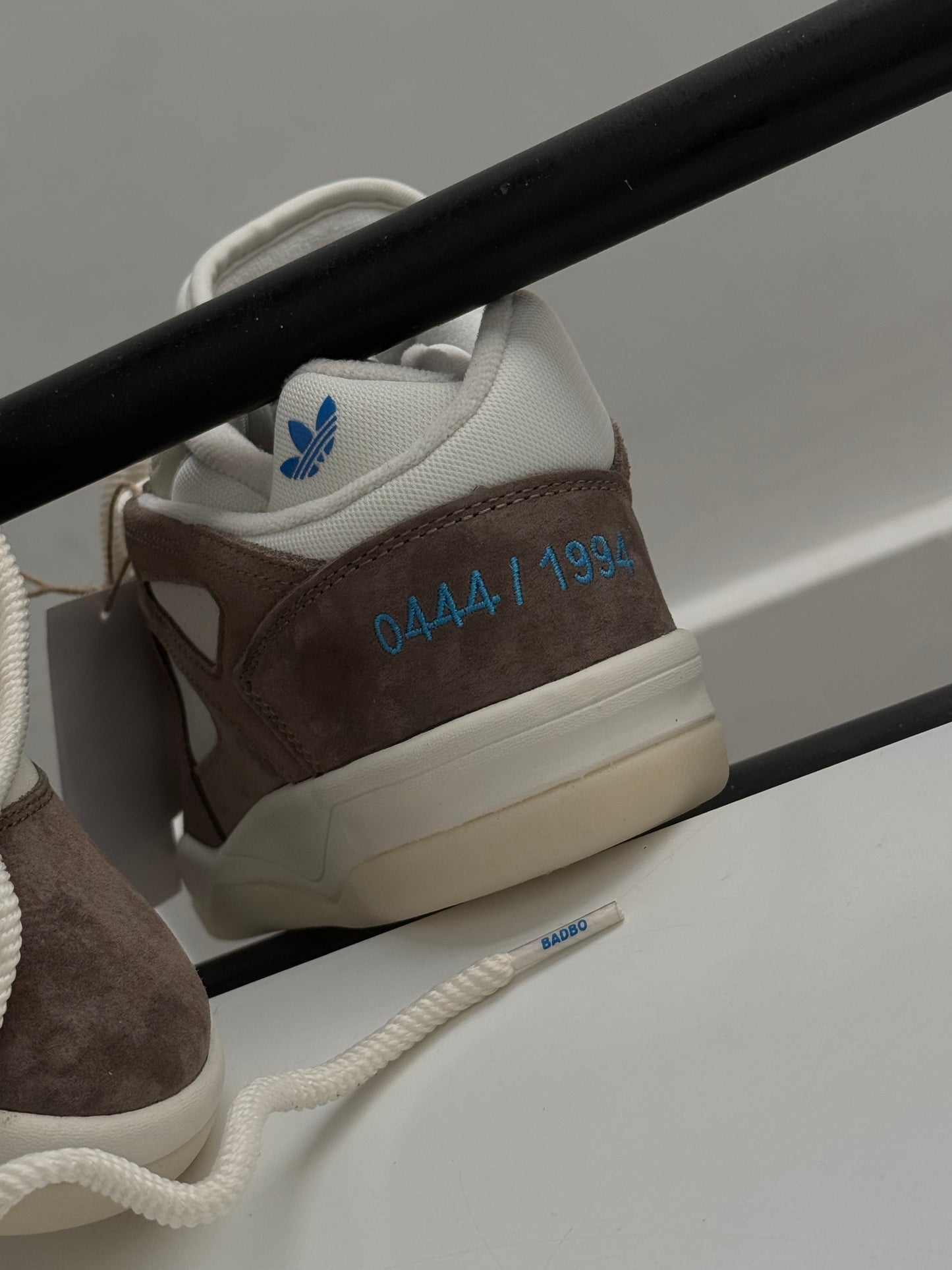Adidas BADBO 1.0