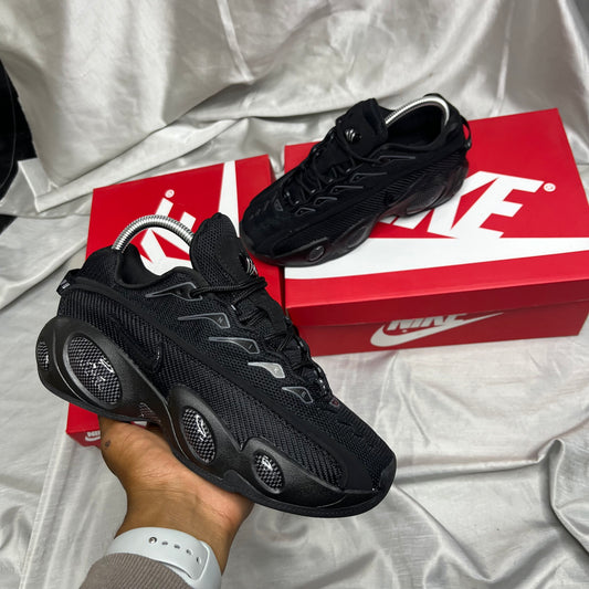 Nike X Nocta Glide