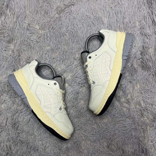 Asics EX90 Beige (1.1)