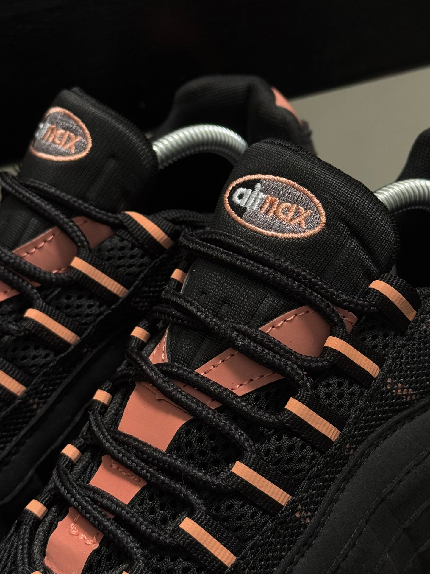 Air Max 95