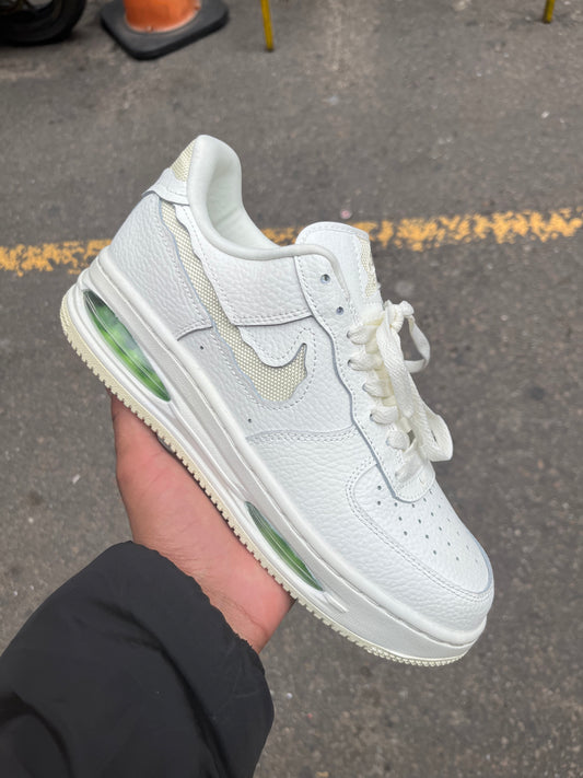 Nike Air Force 1 Low EVO 'Cream' (1.1)