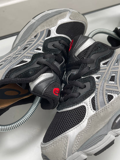 Asics gel NYC