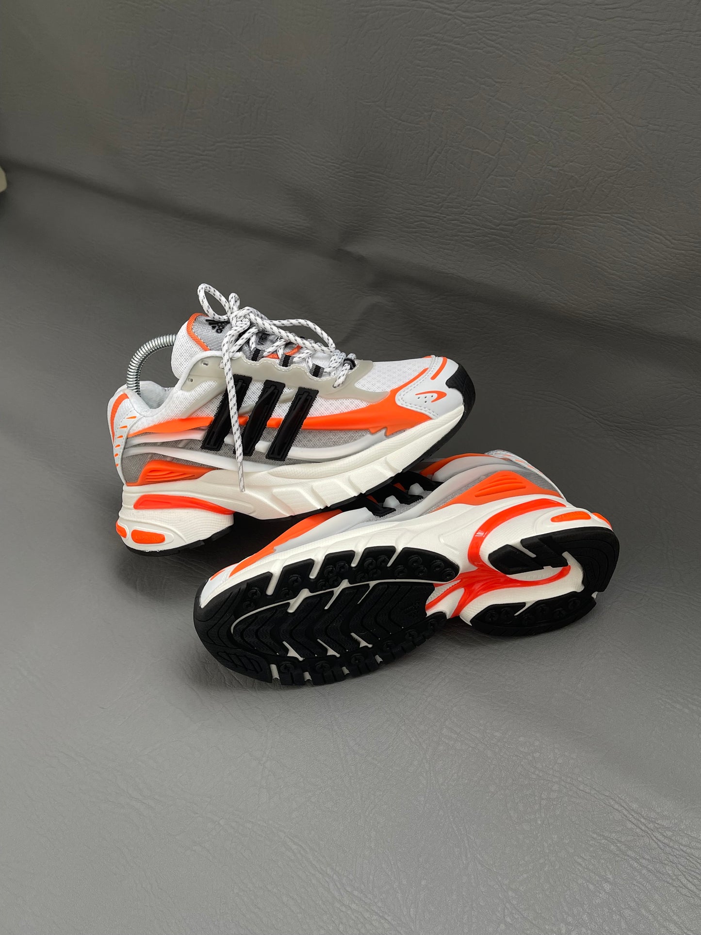 Adidas JellyFish PHAREELL WILIAMS