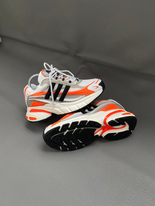 Adidas JellyFish PHAREELL WILIAMS