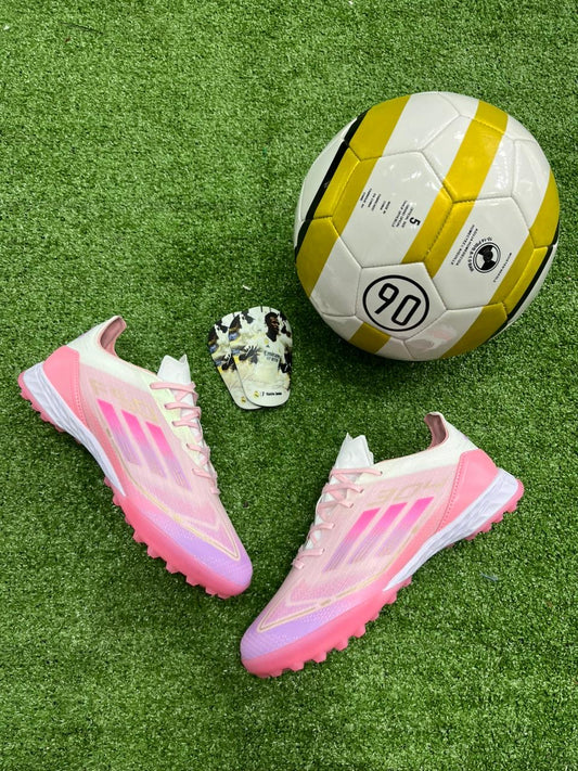 Adidas X Speedportal Turf