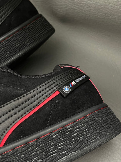 Puma Pleasure Xl BMW