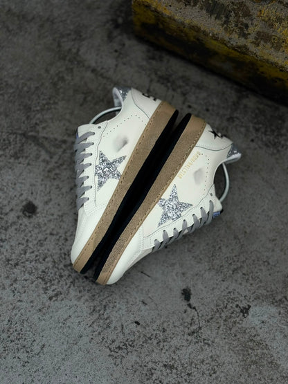 Golden Goose Ball Star