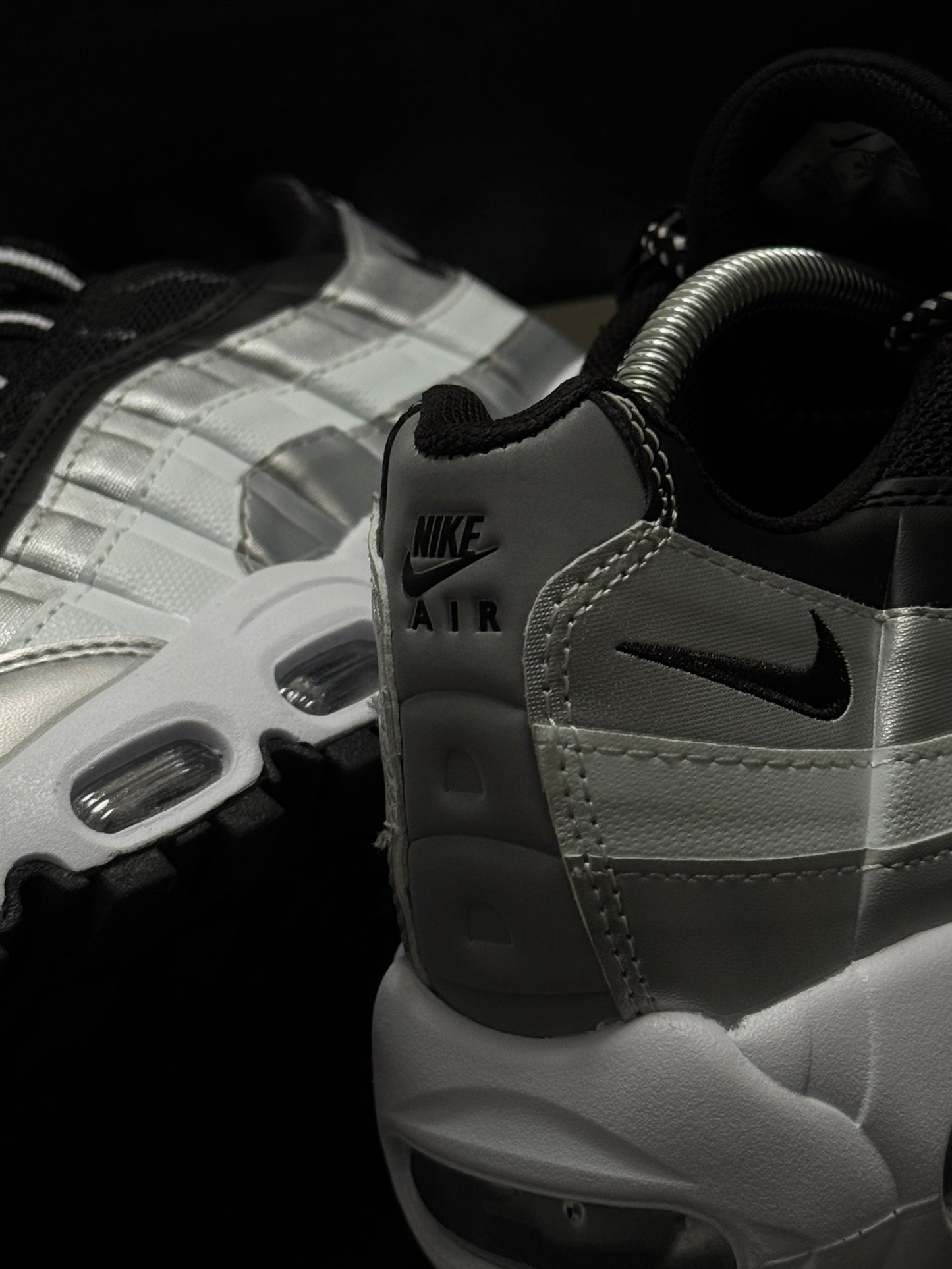 Air Max 95