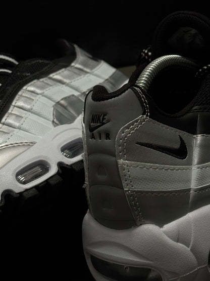 Air Max 95