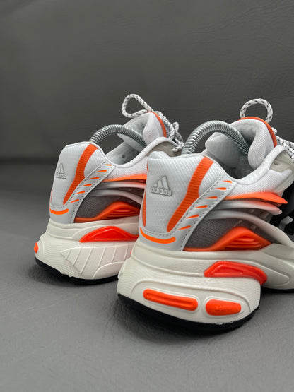 Adidas JellyFish PHAREELL WILIAMS