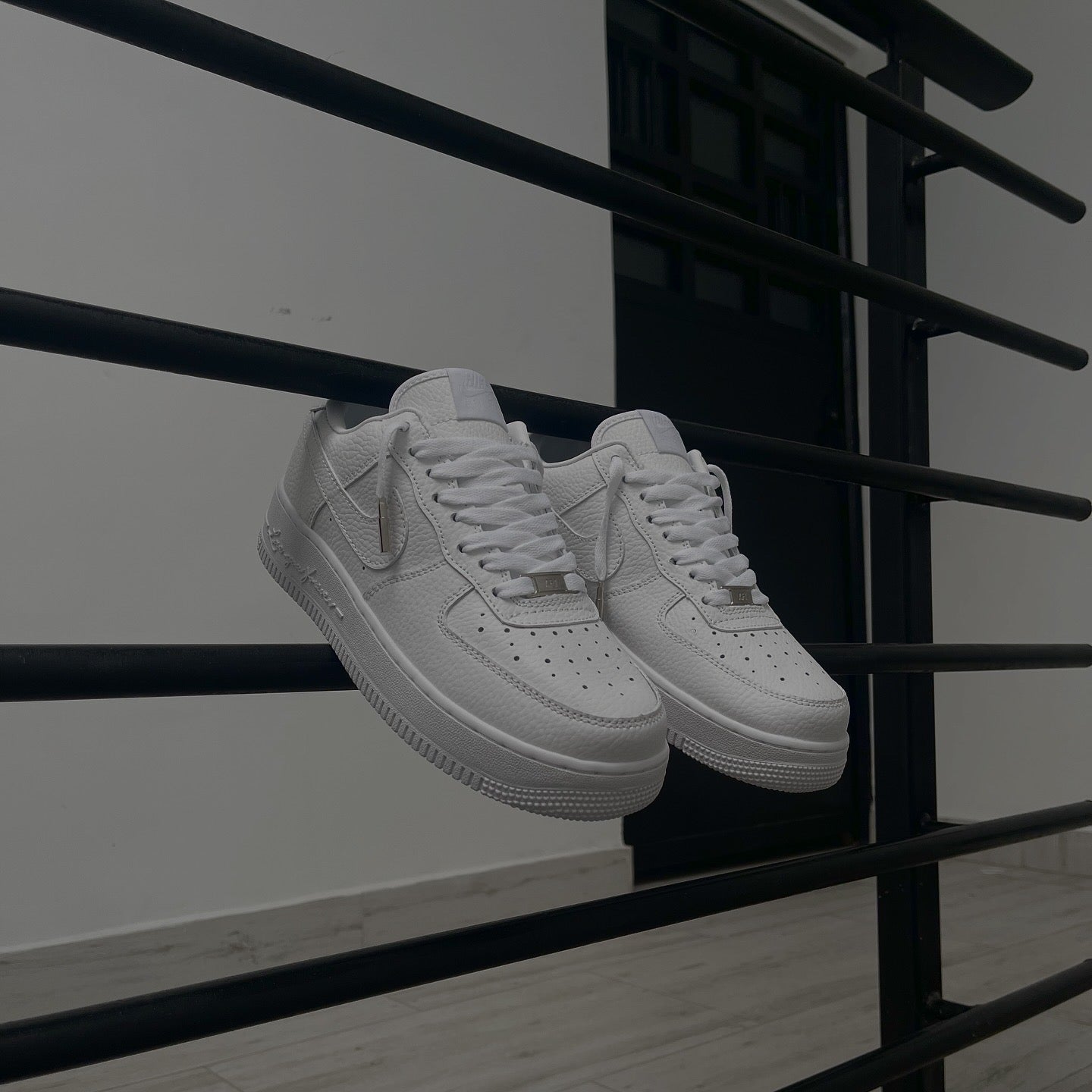 Nike Air Force 1 x Drake NOCTA Certified Lover Boy (1.1)